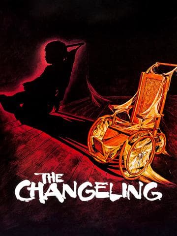 The Changeling