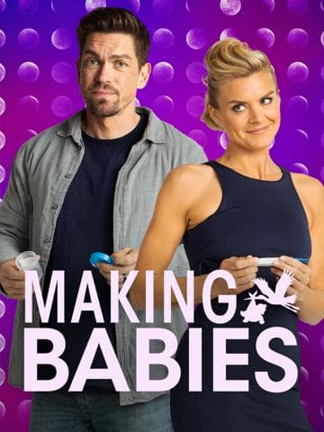 Making Babies