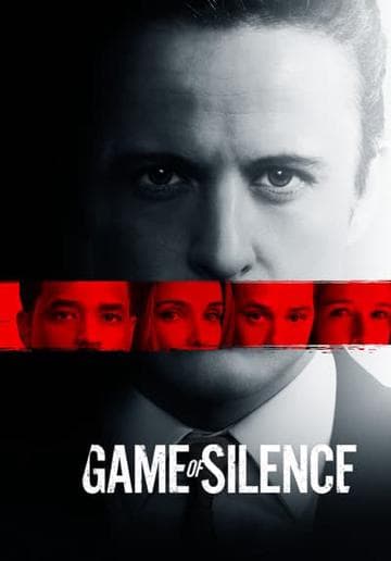 Game of Silence