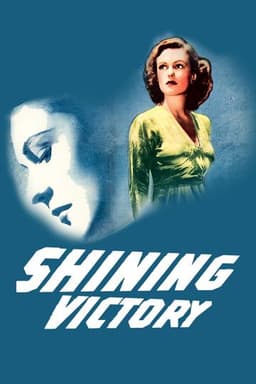 Shining Victory