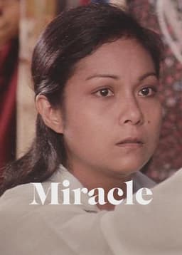 Miracle