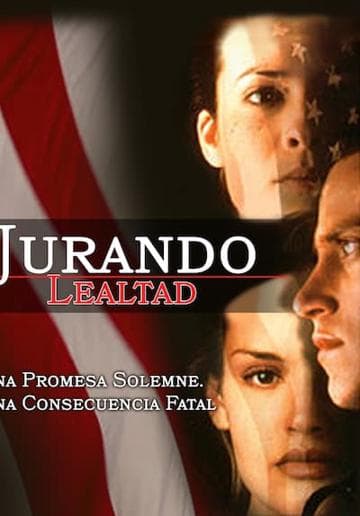 Love's Deadly Triangle: The Texas Cadet Murder