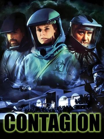 Contagion