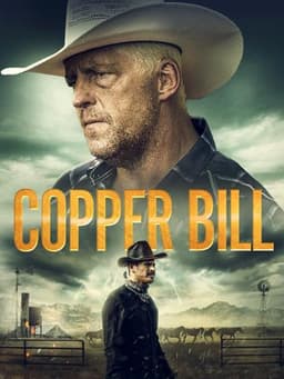 Copper Bill
