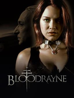 BloodRayne