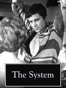The System