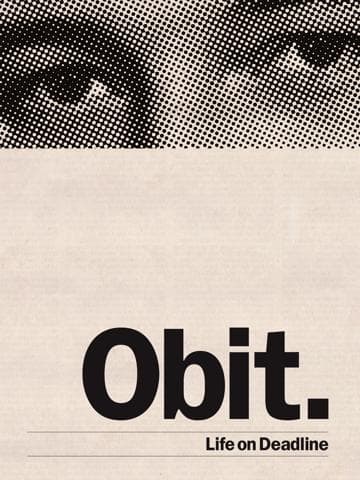 Obit