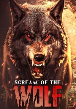 Scream of the Wolf