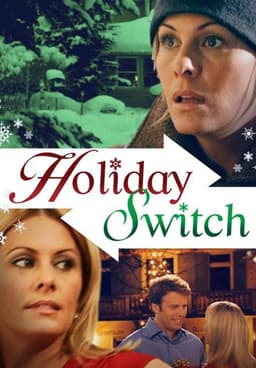 Holiday Switch