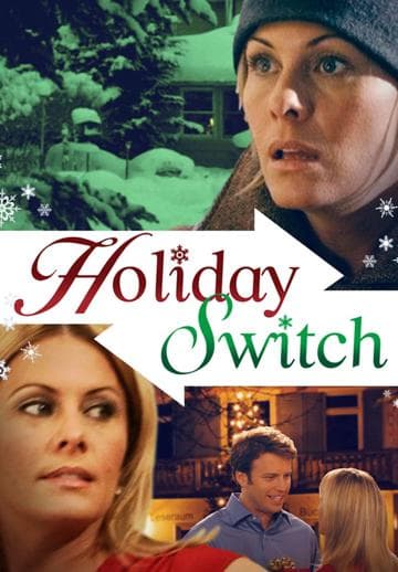 Holiday Switch
