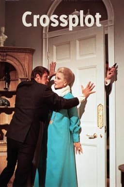 Crossplot