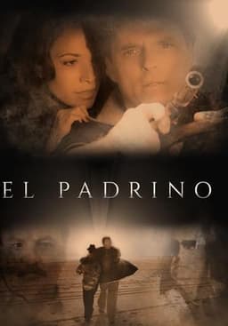 El padrino: The Latin Godfather