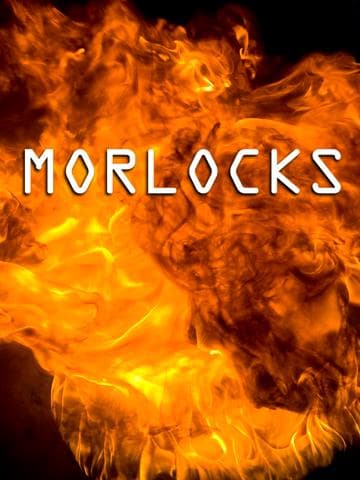 Morlocks