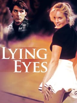 Lying Eyes