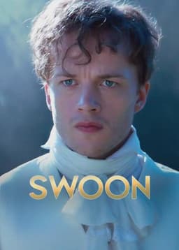 Swoon