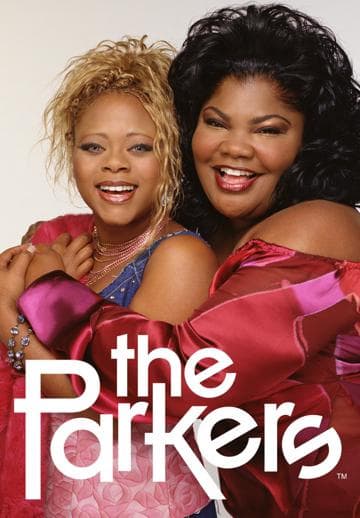 The Parkers