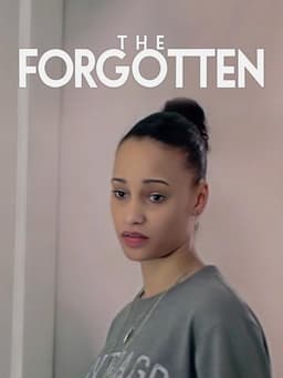 The Forgotten