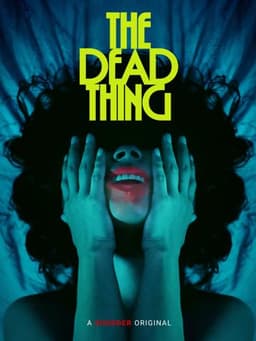 The Dead Thing