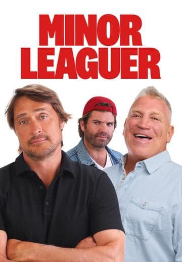 Minor Leaguer