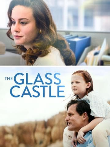 The Glass Castle