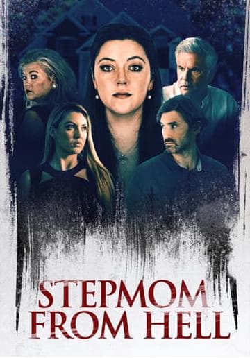 Stepmom from Hell
