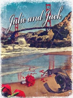 Julie & Jack
