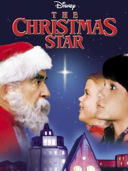 The Christmas Star