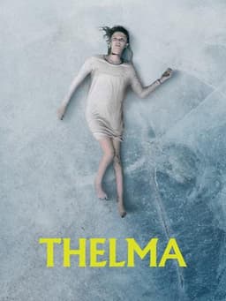 Thelma