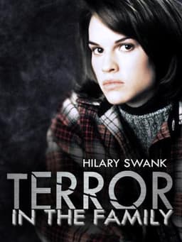 Terror in the Family