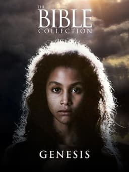 Genesis: The Creation and the Flood