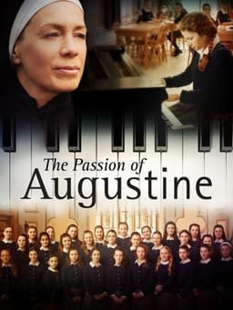 The Passion of Augustine