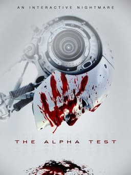 The Alpha Test