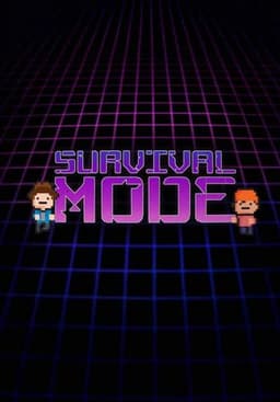 Survival Mode