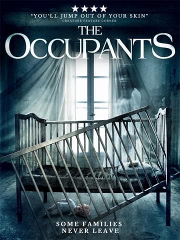 The Occupants