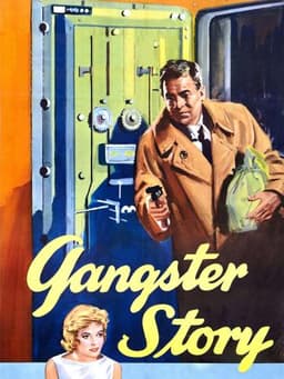 Gangster Story