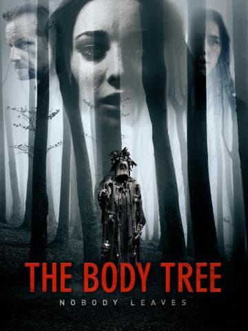 The Body Tree