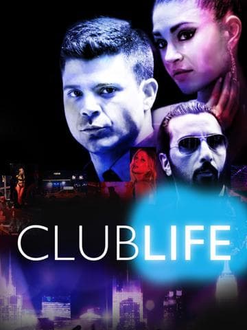Club Life