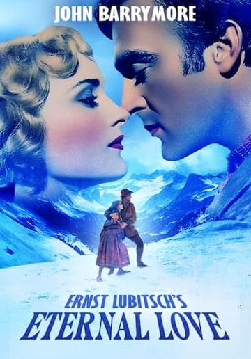 Eternal Love