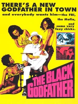 The Black Godfather