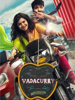 Vadacurry