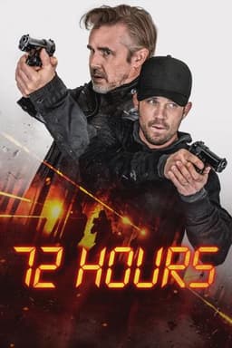 72 Hours