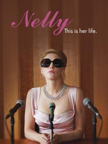 Nelly