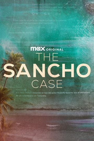 The Sancho Case