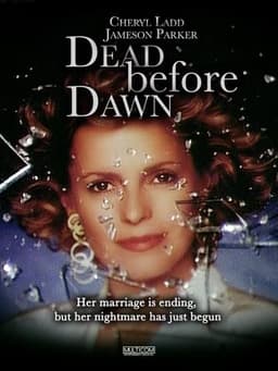 Dead Before Dawn