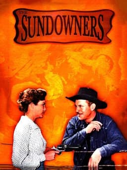 The Sundowners