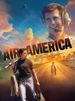 Air America