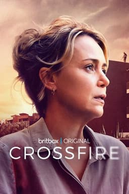 Crossfire
