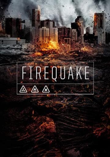 Firequake
