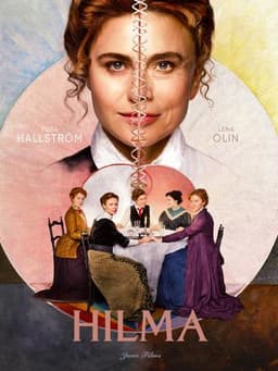 Hilma