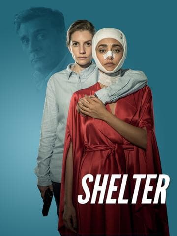 Shelter